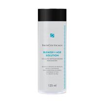 Skinceuticals Blemish Age Solution 125Ml