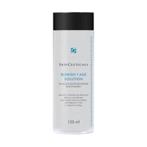 Skinceuticals Blemish+age Solution 125ml