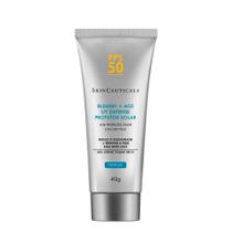 Skinceuticals Blemish + Age Uv Defense Fps50 40G