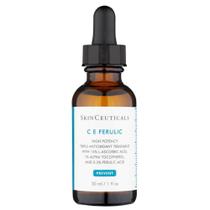 SkinCeuticals C E Ferulic - 30ml