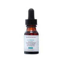 SkinCeuticals C E Ferulic Sérum Anti-Idade 15ml