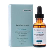 Skinceuticals CE Ferulic 30ml
