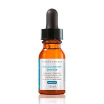 Skinceuticals Discoloration Defense Sérum 15ml