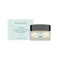 Skinceuticals Eye Balm 14g Original