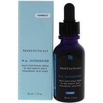 Skinceuticals H.A. Intensifier 30Ml