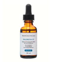 Skinceuticals Phloretin CF Antioxidante Triplo 30ml