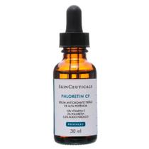 SkinCeuticals Phloretin CF - Rejuvenescedor Facial - 30ml