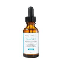 SkinCeuticals Phloretin CF SkinCeuticals - Rejuvenescedor Facial - 30ml