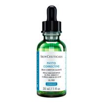 Skinceuticals Phyto Corrective Sérum Corretor Pele Oleosa e Acne 30ml