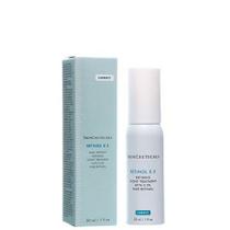 Skinceuticals Retinol 0.3 Creme Noturno 30ml