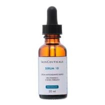 Skinceuticals Serum 10 30Ml