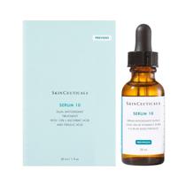 Skinceuticals Serum 10 Antioxidante Anti-idade 30ml