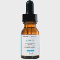 Skinceuticals Serum 10 Antioxidante Duplo Antiidade 15ml