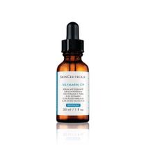 Skinceuticals Silymarin CF 30ml