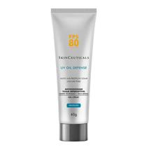 SkinCeuticals UV Oil Defense Sunscreen Protetor Solar FPS80 40g (7899706162128)