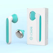 Skincooler caneta roler gelada - ice especial anestesia /lift facial Skincooler caneta roler gelada - ice especial anestesia /lift facial