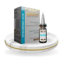 Skindeep Hyaluronic Acid 10ml Todo Tipo De Pele Dia/noite Alur Medical Skindeep Hyaluronic Acid 10ml Todo Tipo De Pele Dia/noite Alur Medical