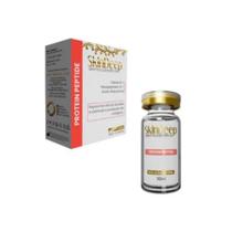 Skindeep - protein peptide - Alur Medical