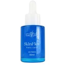 SkinFlow Hialu Calm 30ml SkinFlow Hialu Calm 30ml