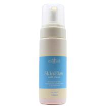 SkinFlow Soft Clean 100ml SkinFlow Soft Clean 100ml