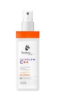 SKINGLOW C Água Micelar 120ml SKINGLOW C Água Micelar 120ml