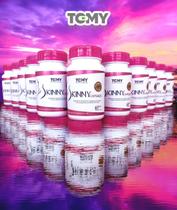 Skinny capsules 60 capsulas - Tomy