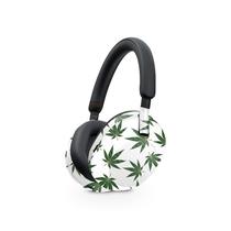 Skins MightySkins Compatíveis com Fones de Ouvido Sony WH-1000XM5 Skins MightySkins Compatíveis com Fones de Ouvido Sony WH-1000XM5