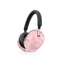 Skins MightySkins Compatíveis com Fones de Ouvido Sony WH-1000XM5