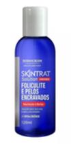 Skintrat Foliculite E Pelos Encravados Dermacream 120ml Skintrat Foliculite E Pelos Encravados Dermacream 120ml