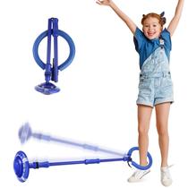 Skip Ball Astrell com luzes intermitentes para crianças - 6 anos ou mais