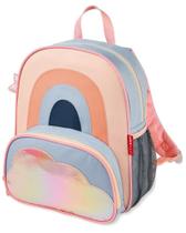 Skip Hop Arco-Iris Mochila Infantil Skip Hop Arco-Iris Mochila Infantil