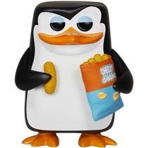 Skipper 161 - Penguins of Madagascar - Funko Pop! Movies
