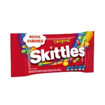 Skittles Original 38g