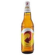 Skol 600 ml