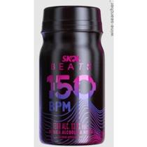 Skol beats 150bpm - 100ml