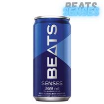 Skol Beats Senses 269ml