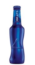 Skol Beats Senses Long Neck 269ml