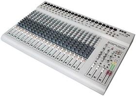 Skp pro audio vz-24 usb