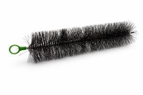SKRw ESCOVA DE NYLON P/ FILTRAGEM LAGOS -