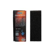 SKRw ESPONJA BIO. EF-1811 64X12 15PPI PRETA SKRw ESPONJA BIO. EF-1811 64X12 15PPI PRETA
