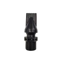 SKRw LOC LINE 1/2" BICO 5 FUROS + NIP SKRw LOC LINE 1/2" BICO 5 FUROS + NIP