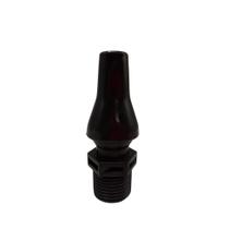SKRw LOC LINE 1/2" BICO REDONDO 9MM + NIP SKRw LOC LINE 1/2" BICO REDONDO 9MM + NIP
