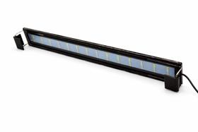 SKRw LUMINARIA LED BLACK SLIM 50/55CM 15W COLOR BI SKRw LUMINARIA LED BLACK SLIM 50/55CM 15W COLOR BI