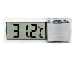 Skrw St-11 Termômetro Digital Lcd (7 Cm)