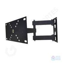 SKU - Suporte TV Tri Articulado Plus 10 à 58 Polegadas Lidimar