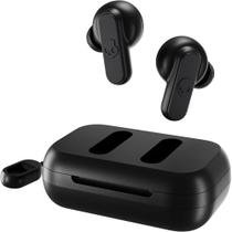 Skullcandy Dime 2 - Fones de ouvido intra-auriculares sem fio