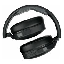 Skullcandy Fones Ouvido Hesh Bluetooth Anc Over-Ear