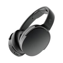 Skullcandy Headset Hesh EVO wireless Preto