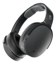 Skullcandy Hesh Evo Skullcandy Hesh Evo