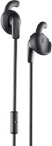 Skullcandy Vert Clip-Anywhere Wireless Bluetooth Earbuds - Preto (S2VTW-M448)